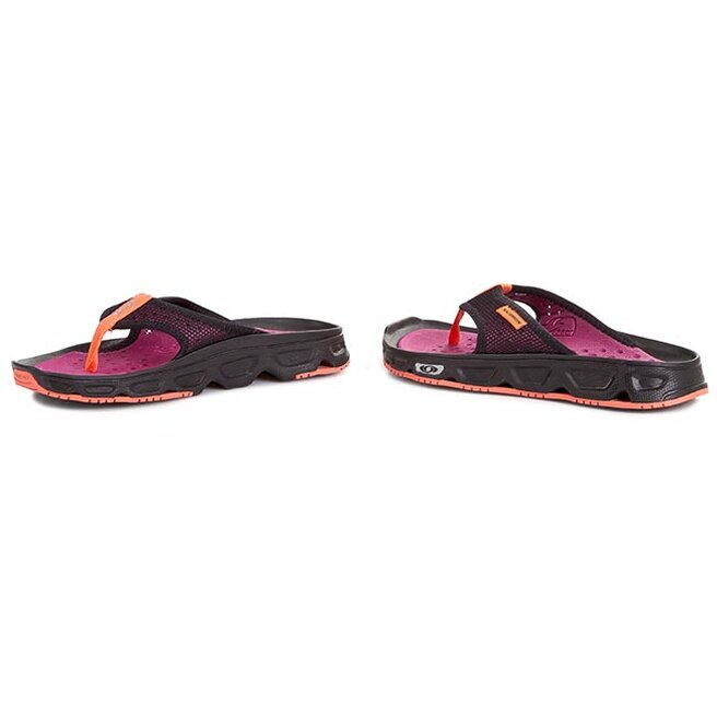 Tongs best sale salomon femme