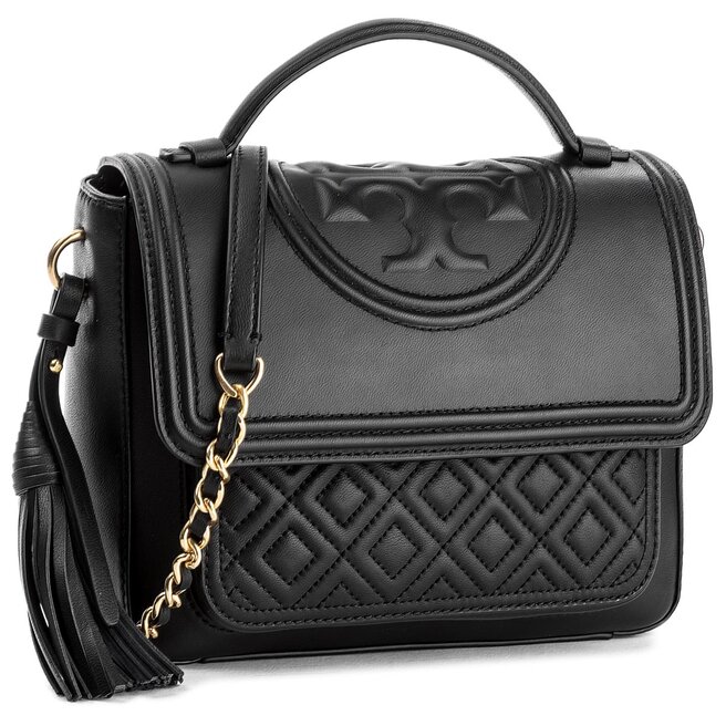 Tb on sale fleming satchel