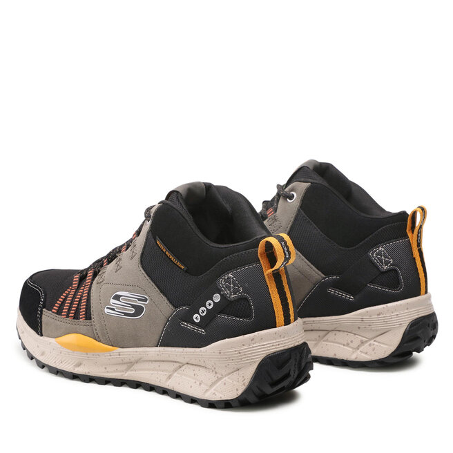 Skechers equalizer olive deals