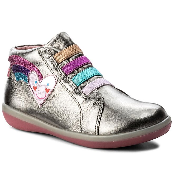 Botines agatha ruiz dela store prada