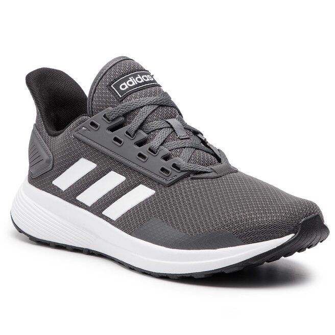 Scarpe adidas duramo 9 best sale