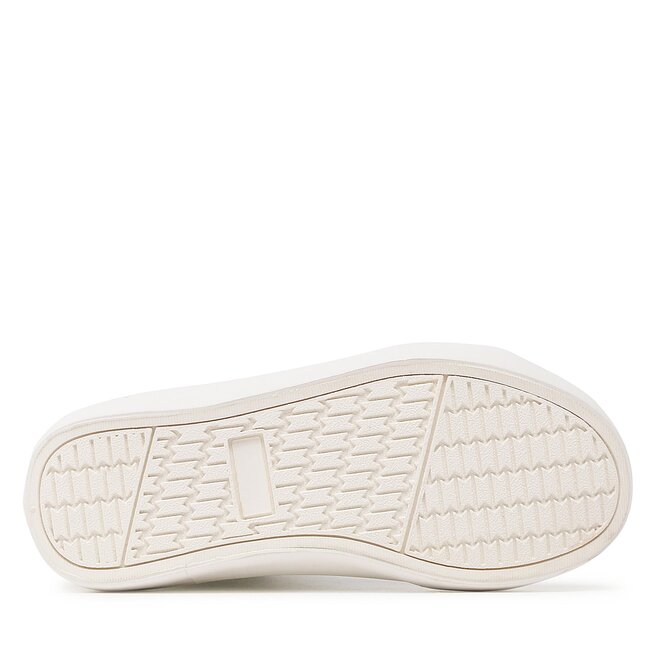 Reima Scarpe da ginnastica Reima Peace High-Top 5400092A 0100