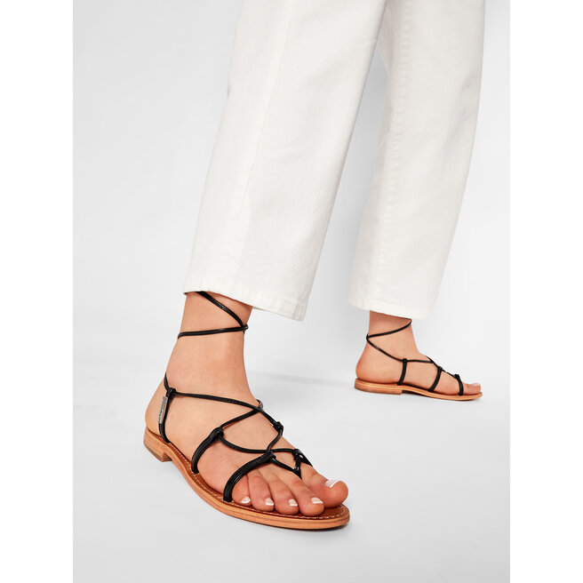 Les tropeziennes hellen store