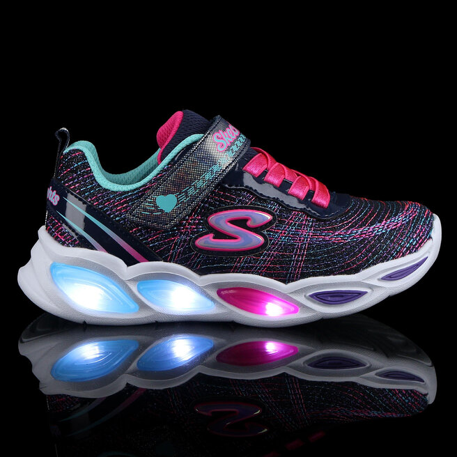 Mujer Decathlon Skechers Performance GO WALK FLEX Sandalias De