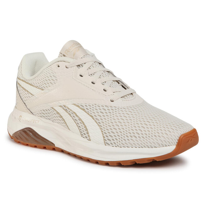 Batai Reebok Liquifect 90 FW8093 Alabas/Chalk/Rbkg03 • Www.eavalyne.lt