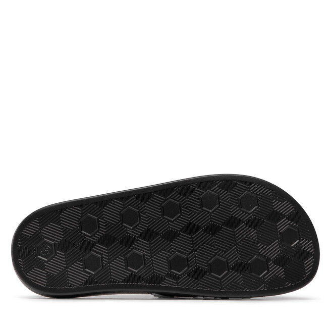 Versace Jeans Couture Chanclas Versace Jeans Couture 73VA3SQ1 71352 899