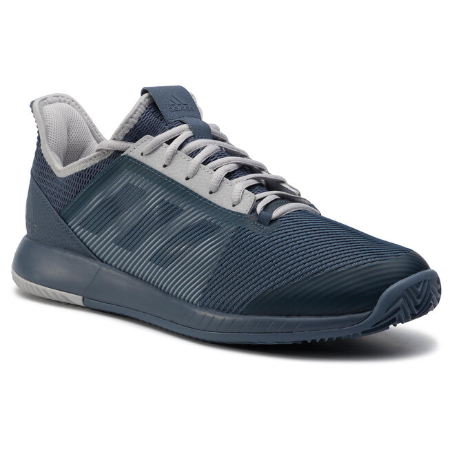 men's adidas nmd