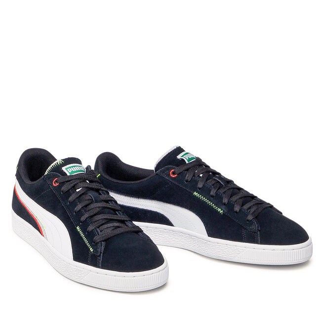 puma future cat s1 44