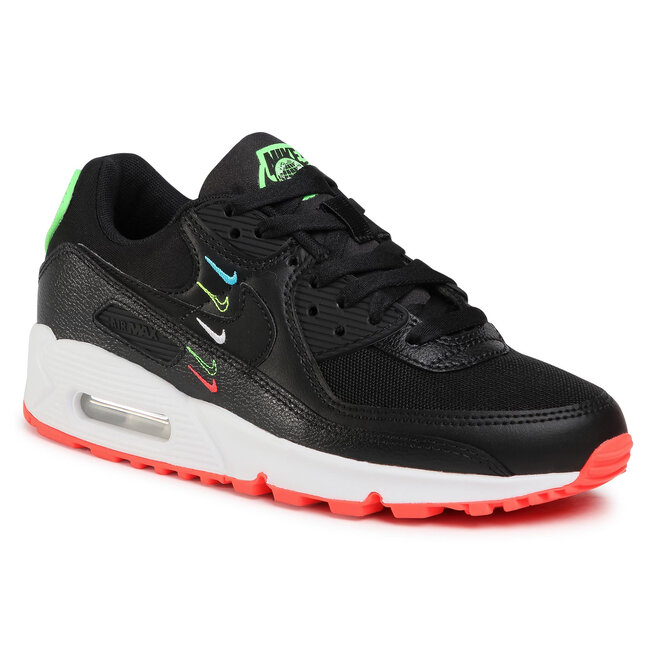 nike metcon discount code