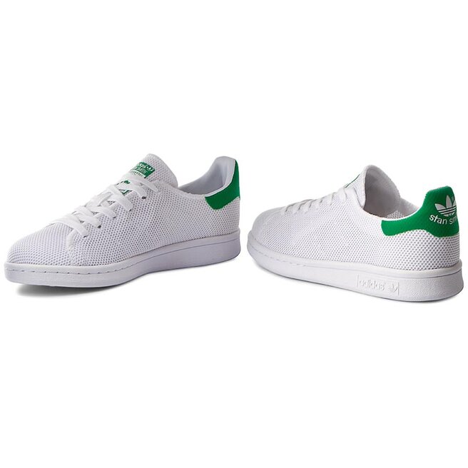 Bb0065 deals