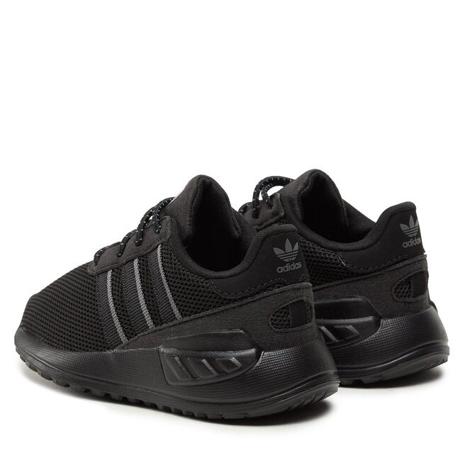La trainer adidas discount 44