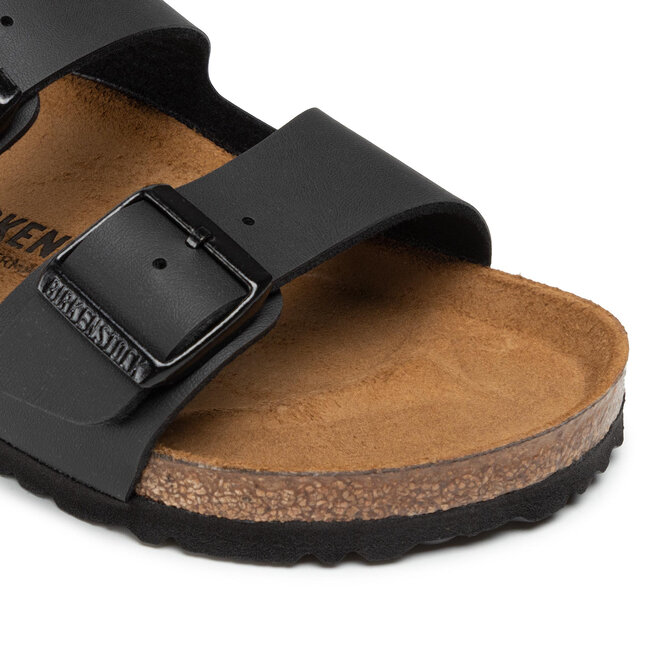 Ciabatte birkenstock cheap amazon