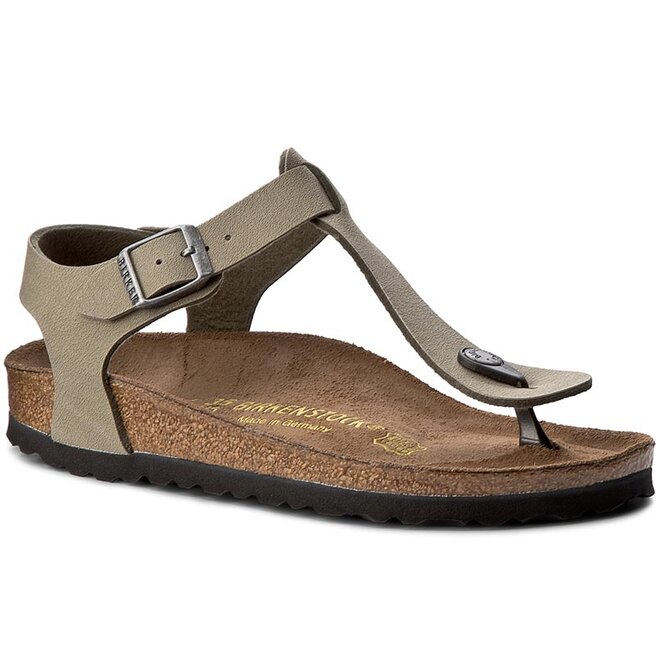 Birkenstock Kairo Saldi Online, 54% OFF | www.ingeniovirtual.com