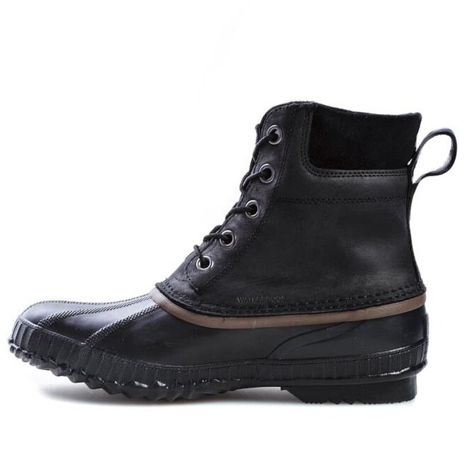 men's insulated waterproof hunting boots