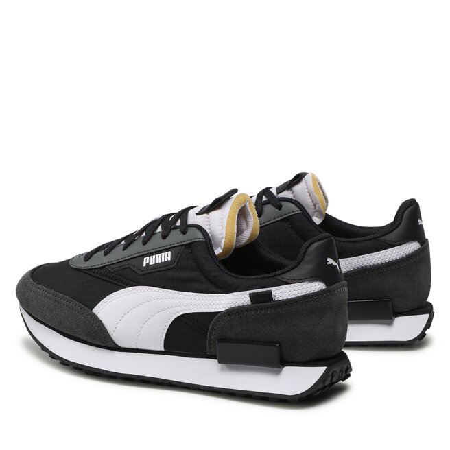 88 puma clearance