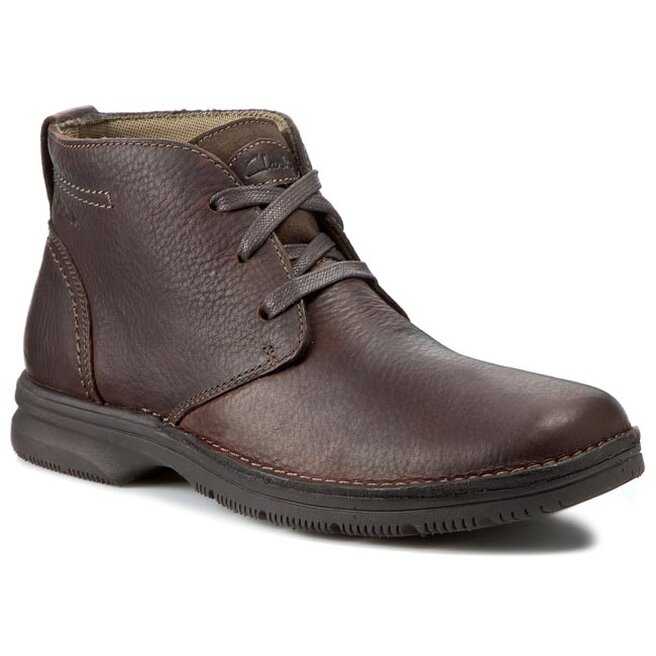 Clarks shop senner drive