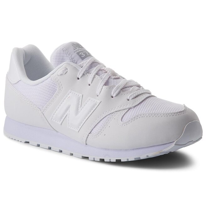 New balance shop kj373awy m