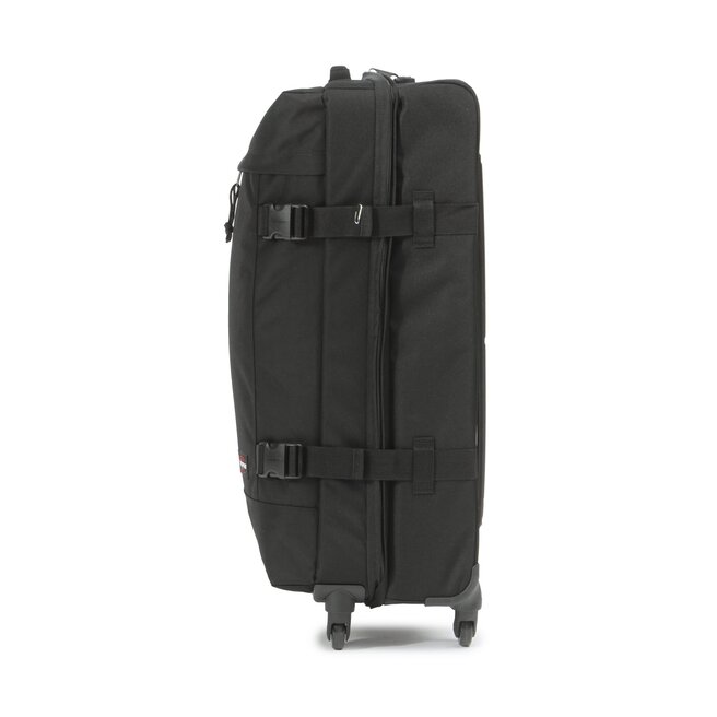Eastpak best sale grande taille