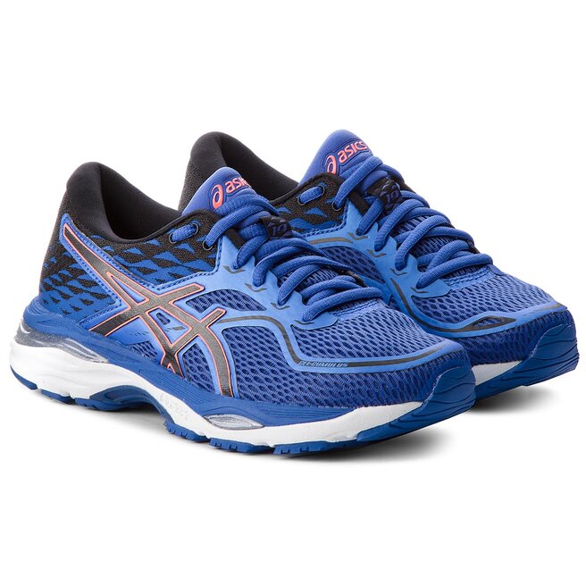 Scarpe asics cumulus clearance 19