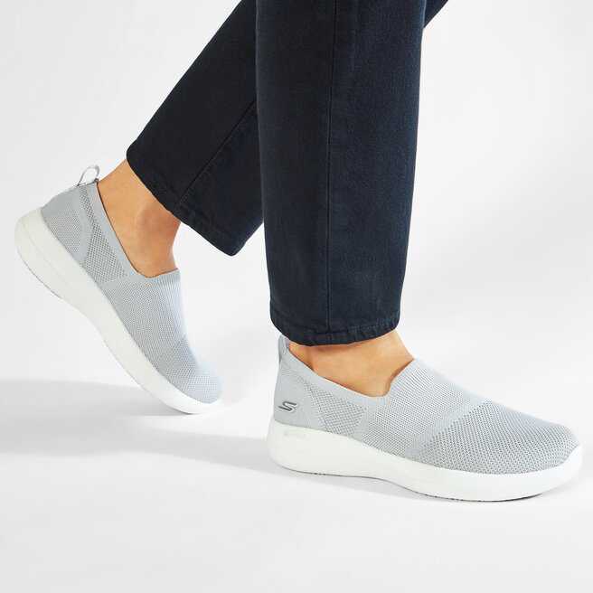 retro 3 georgetown release date