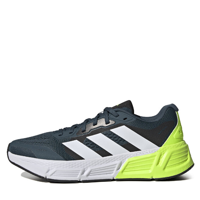 Buty adidas shop questar w q21462