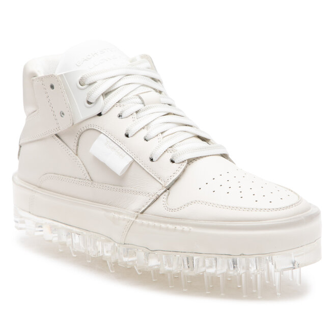 Sneakers RBRSL 7B2600D_Y42BCQBN48 Pablito/Sole 110/100 110/100 imagine noua