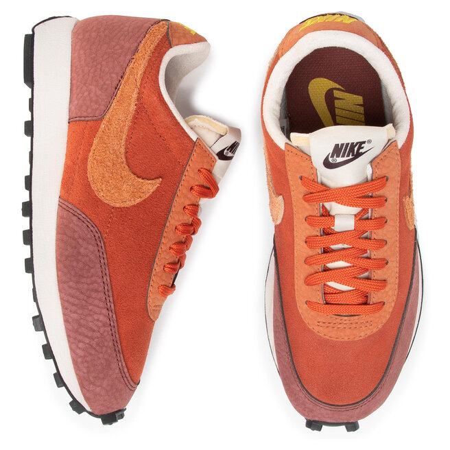 Batai Nike Daybreak CU3016 800 Rugged 