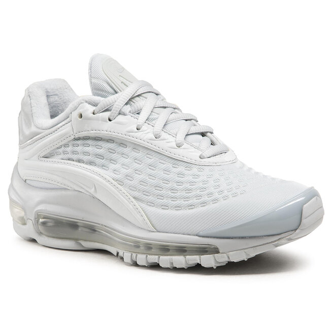 W nike air max deluxe cheap