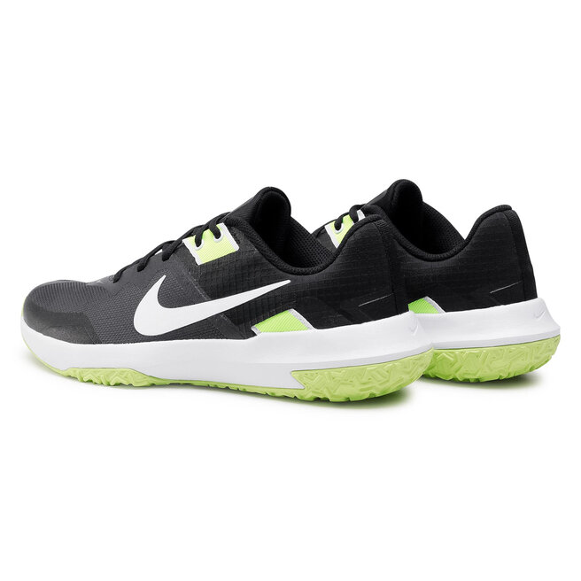 Batai Nike Varsity Compete Tr 3 CJ0813 