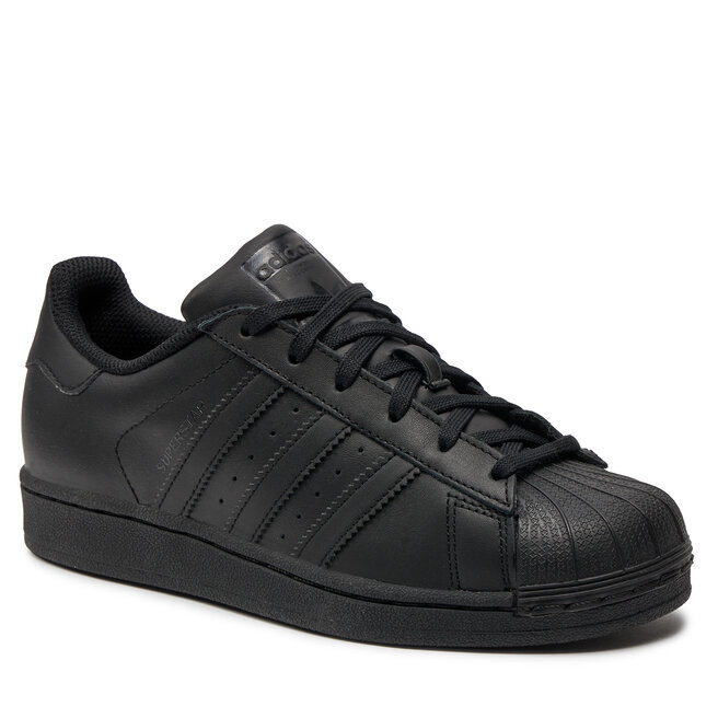Superstar foundation j b25724 cblack clearance