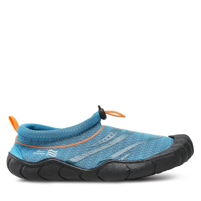 ProWater Schuhe ProWater PRO-23-37-128L Blue/Orange