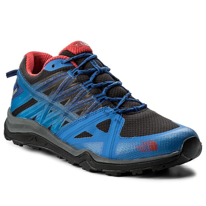 North face hedgehog fastpack lite hot sale