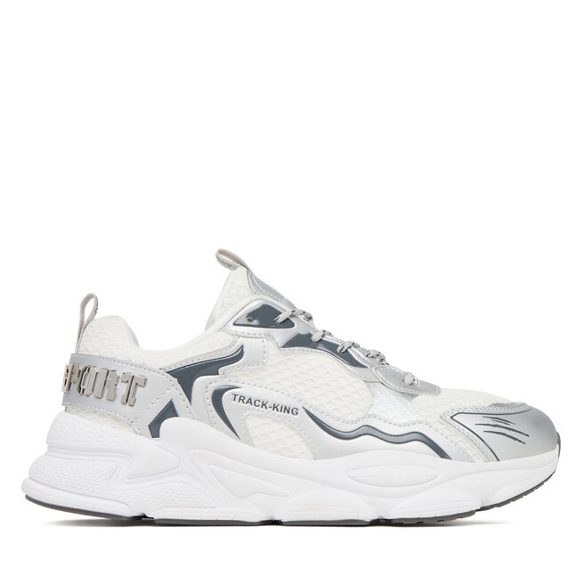 Męskie sneakersy Plein Sport