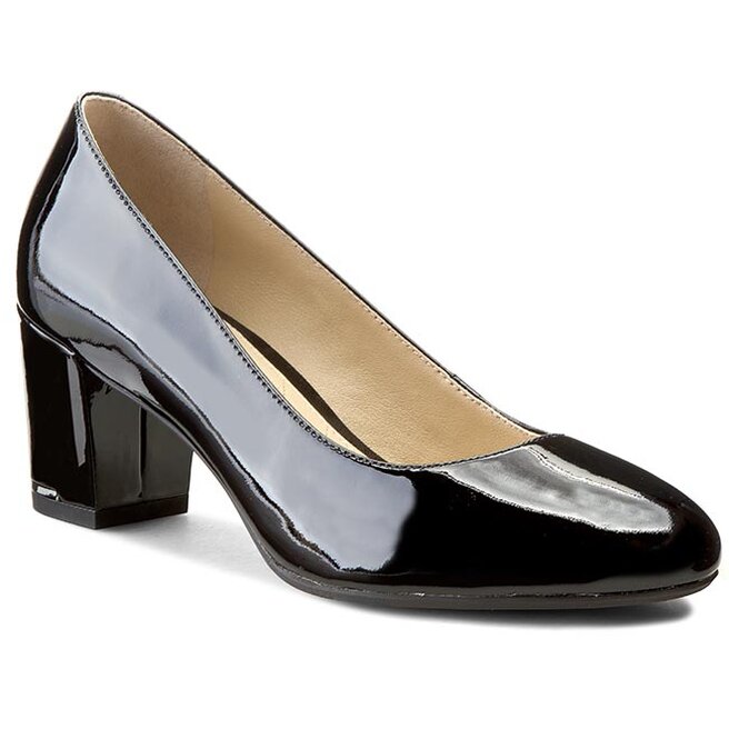 Ecco alexandria shop