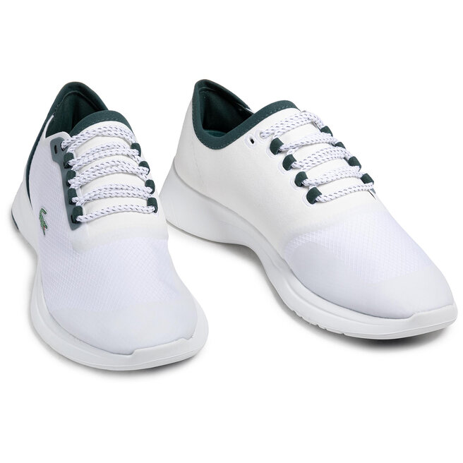 Lacoste lt cheap fit 318 1