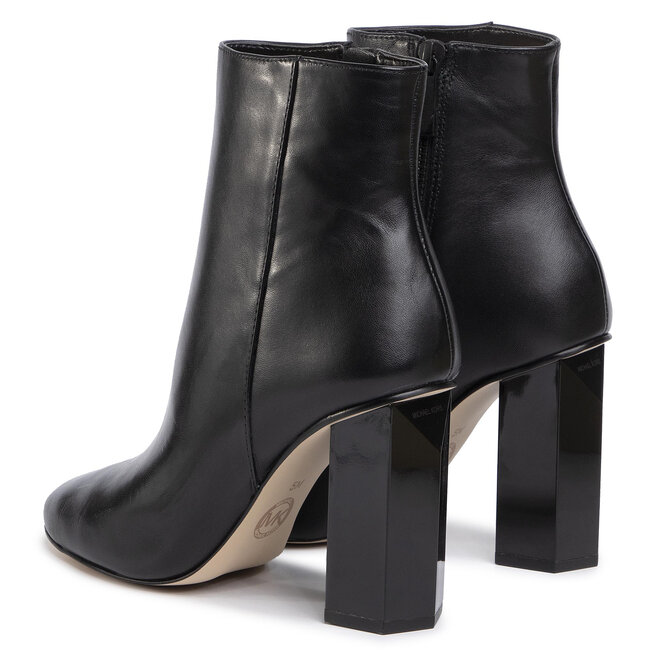 petra bootie michael kors