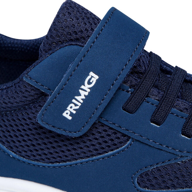 Primigi Sneakers Primigi 1871555 S Blu Ch