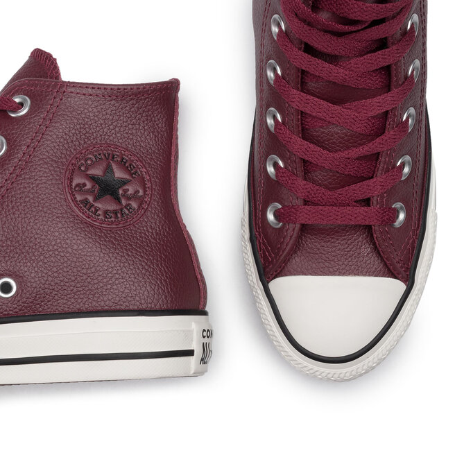 Converse 161494c shop
