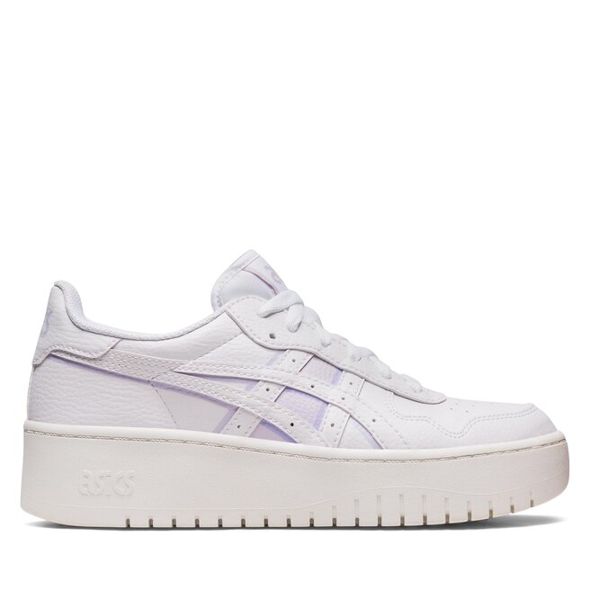 Asics Sportcipő Asics Japan S PF 1202A360 White/Lilac Hint 108