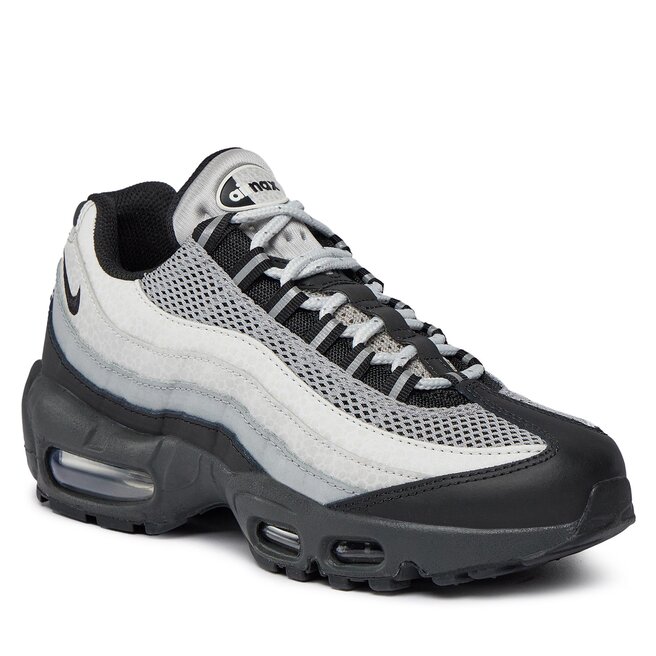 Nike air max thea lx grau sales