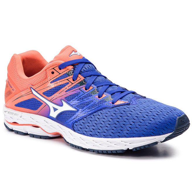 Wave shadow store 2