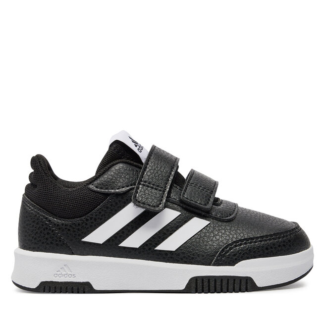 Sneakersy adidas Tensaur Sport 2.0 Cf K - Czarny