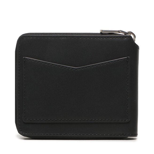 Portafoglio calvin klein clearance uomo zalando