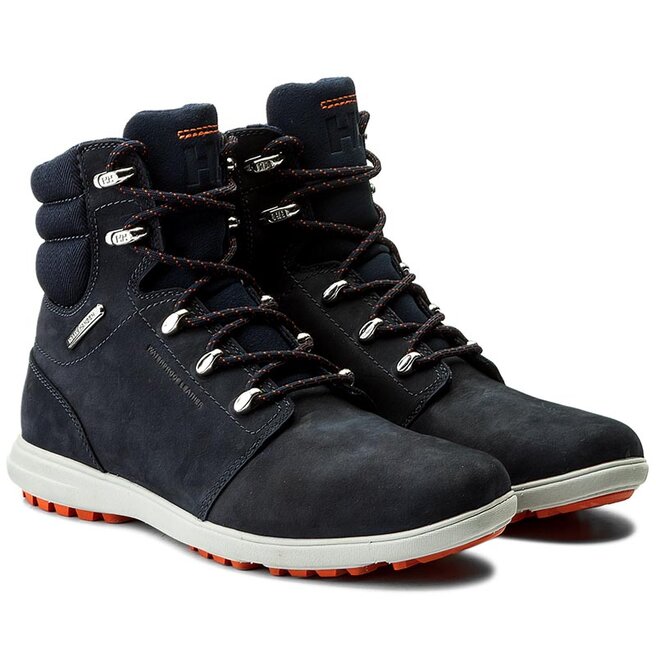 Helly hansen deals ast