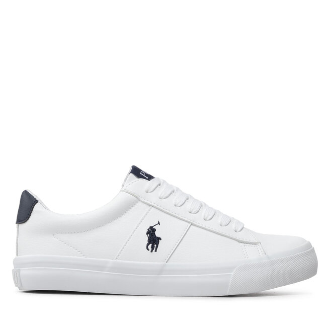 ralph lauren sayer navy