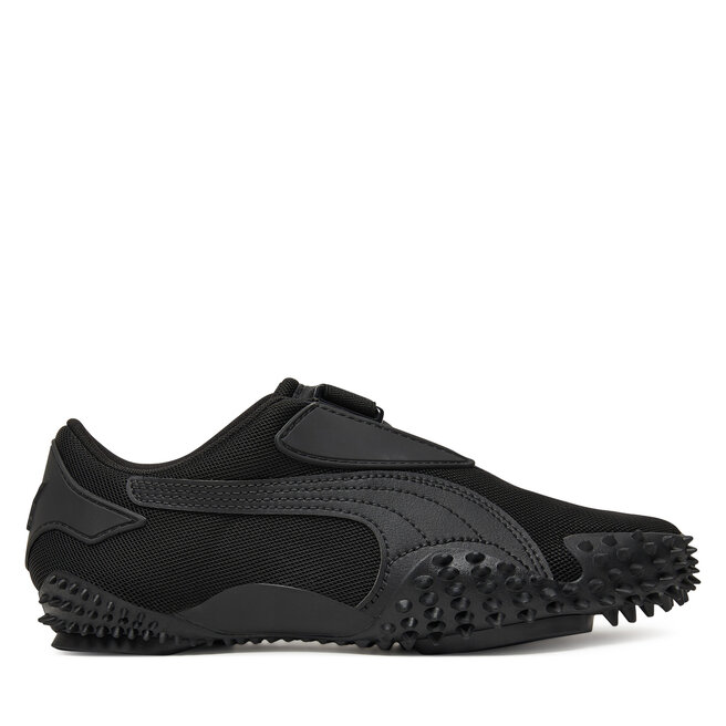 Sneakersy Puma Mostro OG Prime 403206 04 W Czarny