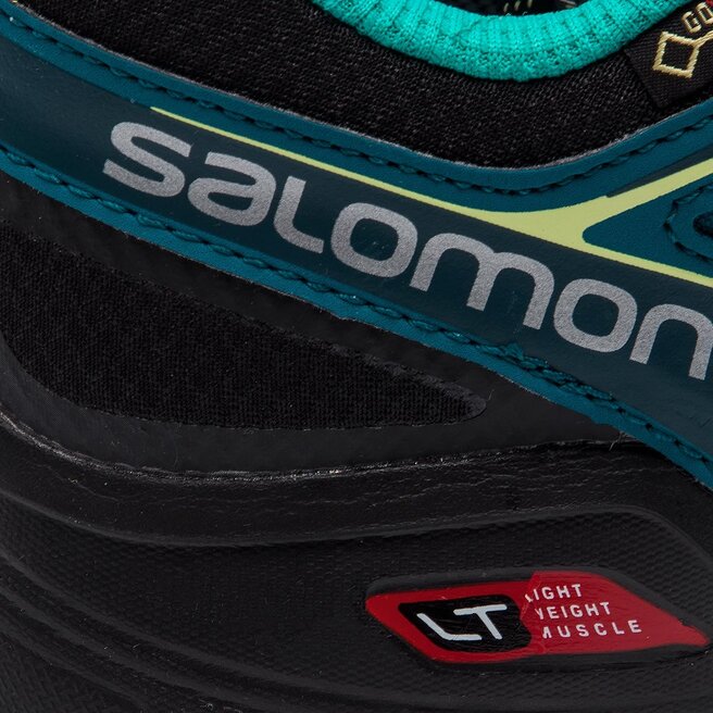 salomon speedcross 4 deep lagoon