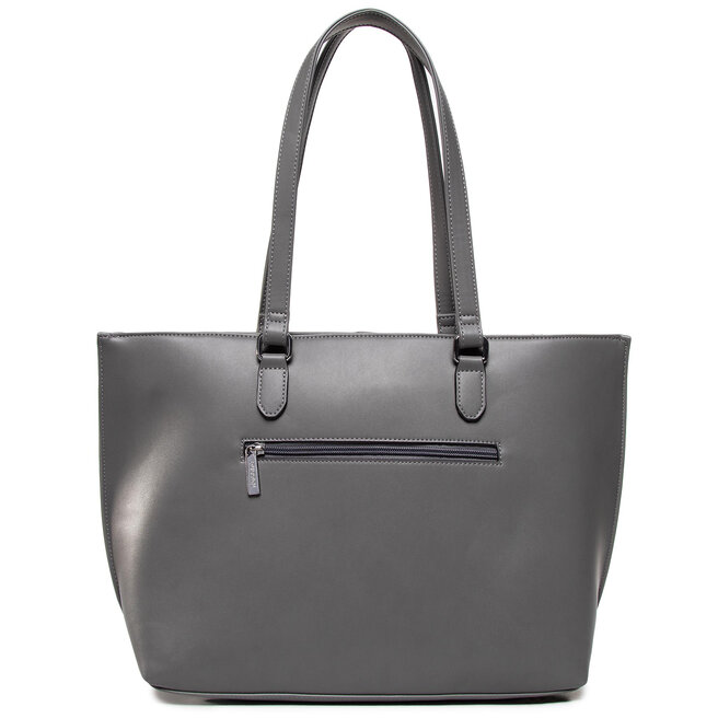 Puccini Torebka Puccini BK220860 4A