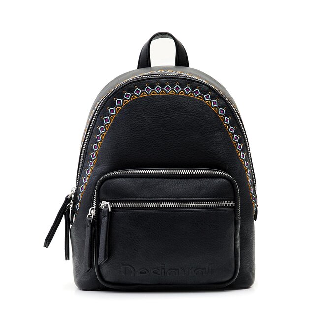 Desigual Rucsac Desigual 23WAKP17 2000