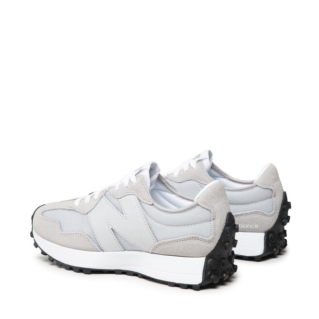 new balance ms247 noir